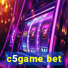 c5game bet